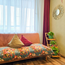 Rayskoye Mesto S Panoramnym Vidom, Set Yokhoum Apartments, Yoshkar-Ola — photo 5