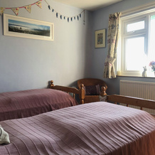 Greenlands Cottage, Лоддисуэлл — фото 5