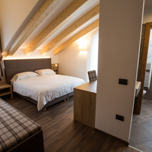 Sassdei My Active Suite Hotel, 安达洛 — 照片 2
