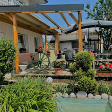 Apartments Zupan, 申楚尔 — 照片 5