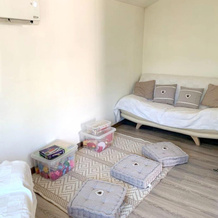 Villa With 4 Bedrooms in Sommières, With Private Pool, Enclosed Garden and Wifi, 索米耶尔 — 照片 5
