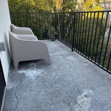Dimond Abode Vacation Rental, 奥克兰 — 照片 4