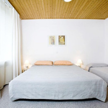 Urlaub In Bregenz, Брегенц — фото 2