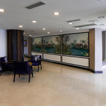 Marvista Resort Hotel Aqua & Spa, 锡利夫凯 — 照片 3