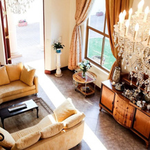 J's Guesthouse, Йоханнесбург — фото 2