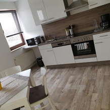 Ferienwohnung am Hohen Elbufer, Coswig (Anhalt) — photo 4