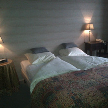 Chalet sur Lesse, 帕利瑟 — 照片 4