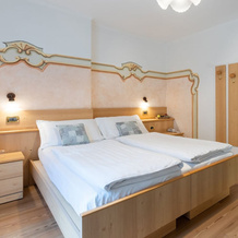 Latemar Hotel Suites & Spa, 索拉加 — 照片 2