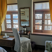 Primoula Country Hotel & Spa, 阿诺佩迪纳 — 照片 3