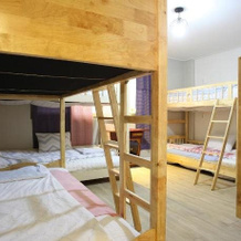 Pohang Youngildae Guesthouse - Hostel, Пхохан — фото 2