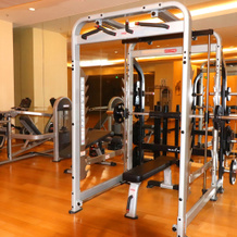 Holiday Inn Panjin Aqua City by IHG, 帕宁 — 照片 5