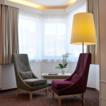 Hotel Alpenrose Kufstein, 库夫施泰因 — 照片 4