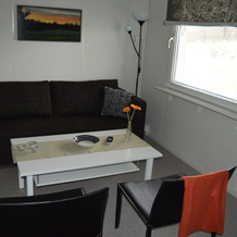Vreta Kloster Golfklubb, Linkoping — photo 5