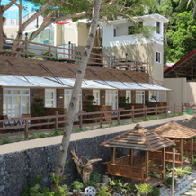 Anilao Awari Bay Resort, Mabini — photo 2