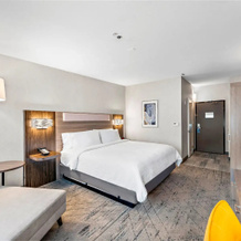 Holiday Inn Express La Mesa Near SDSU by IHG, 圣地亚哥 — 照片 5