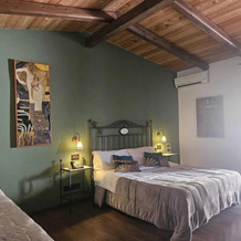 Agriturismo Casale Del Principe & Spa, Monreale — photo 3