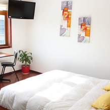 Hotel Bello, 特木科 — 照片 3