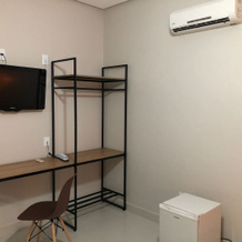 Hotel Beira Rio, Teofilo Otoni — photo 4