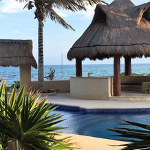Costa Maya Villas Luxury Condos, 马哈瓦尔 — 照片 5