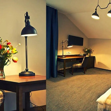 Hotel Biesiada, 加尔布夫 — 照片 5