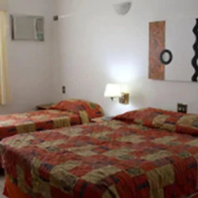 Resort Recanto do Teixeira - All Inclusive, 纳扎雷保利斯塔 — 照片 5