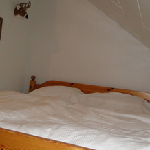 Comfortable Holiday Home in Reimboldshausen With Terrace, 基希海姆 — 照片 3