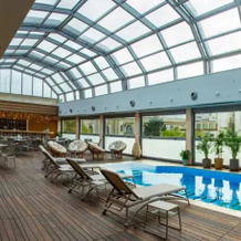Boutique 19 Hotel, Baku — photo 4