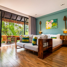 RiverTree Villa & Resort, Kampot — photo 3