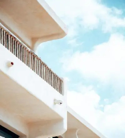 Casa Pacha Formentera, Форментера — фото 1