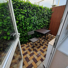 Inna Guest House, Feodosiya — photo 5