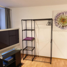 Appartement Schepper's, Trier — photo 4