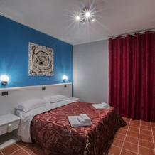 B&B La Salentina, Сан-Панкрацио-Салентино — фото 2