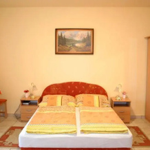Korona Apartmanház, 库塔什 — 照片 3