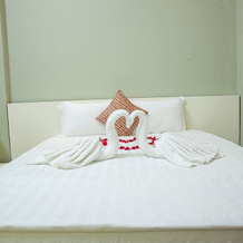 Cam Binh Resort, La Gi — photo 4