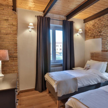 Nº18 A Private Country Hideaway In Monferrato, Альфьяно-Натта — фото 4