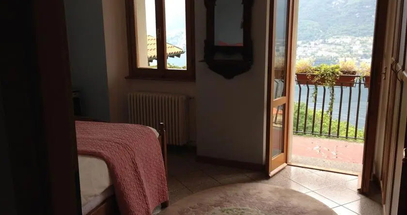 Villa Gabriella, Поньяна-Ларио — фото 1