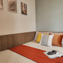 V Olimpiyskom Gorodke 4 Apartments, Ryazan — photo 3