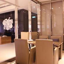 Pleasant Hotels International, Taoyuan — photo 3