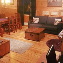 Holiday Home Minervahovi, Таммела — фото 3