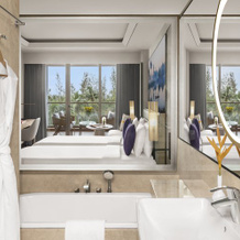 Vivanta Goa, Miramar, 帕纳吉 — 照片 4