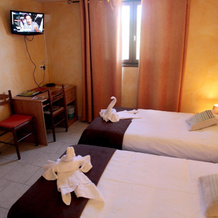 Le Pressoir, Saint-Chinian — photo 3