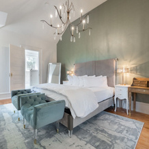 Graystone Inn, Уилмингтон — фото 5
