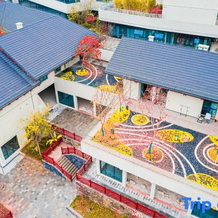 Jinjiang Metropolo Xinglong Old Street Xuan'en Hotel, Enshi Prefecture — photo 2
