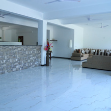 Hikka Regent Hotel, 希卡杜瓦 — 照片 5