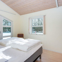 6 Person Holiday Home in Vemb-by Traum, Vemb — photo 4