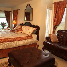 Hotel Domaine Montebello, 蒙特贝洛 — 照片 3