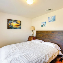 2 Mi to Pismo Beach: Oceano Retreat Near Wineries!, 奥希阿诺 — 照片 3