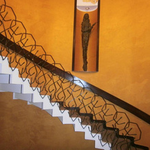 Hotel Corona, Termoli — photo 4