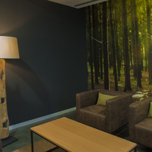 Hotel Parque Serra da Lousã, 米兰达-杜科武 — 照片 4