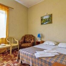 Shokolad, Анапа — фото 2